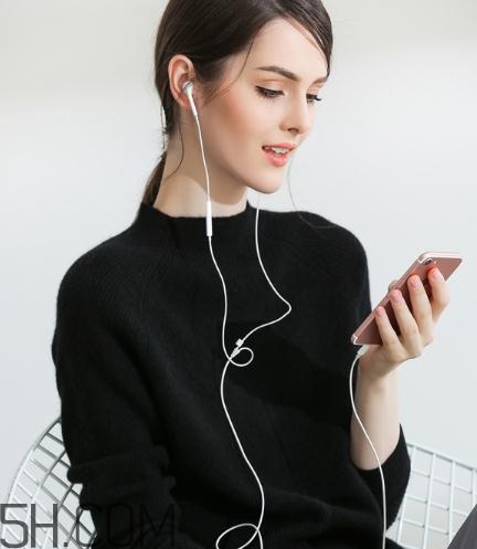 羊毛衫會縮水嗎？羊毛衫縮水了怎么辦？