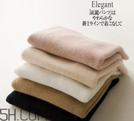 羊毛衫會縮水嗎？羊毛衫縮水了怎么辦？