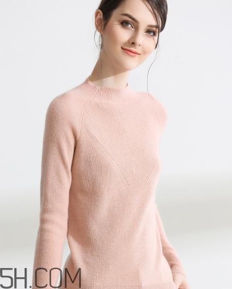 羊毛衫會縮水嗎？羊毛衫縮水了怎么辦？