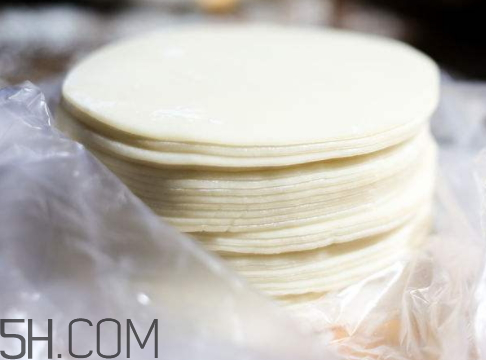 一斤餃子有多少個 一斤餃子皮有多少個 一斤餃子有多少個 一斤餃子皮有多少個