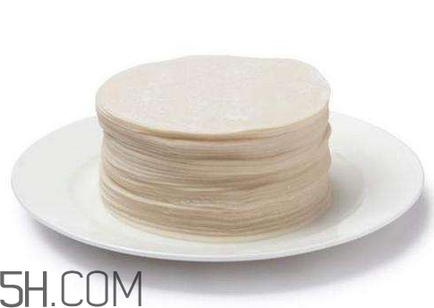 一斤餃子有多少個 一斤餃子皮有多少個 一斤餃子有多少個 一斤餃子皮有多少個