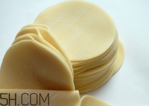 一斤餃子有多少個 一斤餃子皮有多少個 一斤餃子有多少個 一斤餃子皮有多少個