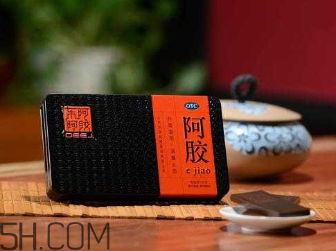 東阿阿膠適合什么年齡？東阿阿膠什么人不能吃？