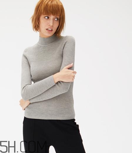 羊毛衫會起球嗎？羊毛衫起球怎么辦？