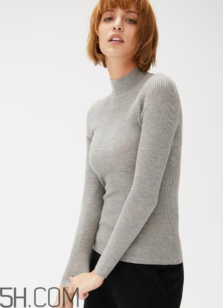 羊毛衫會(huì)起球嗎？羊毛衫起球怎么辦？