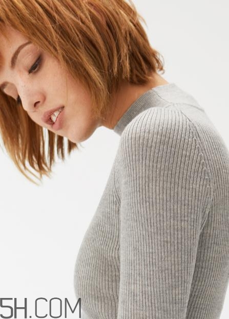 羊毛衫會(huì)起球嗎？羊毛衫起球怎么辦？