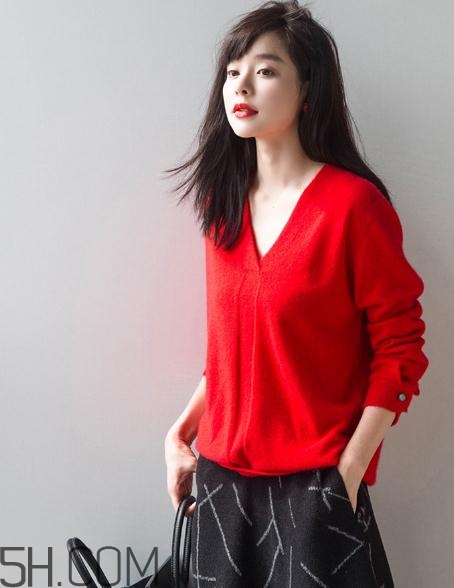 羊毛衫扎脖子怎么辦？羊毛衫扎人怎么處理？