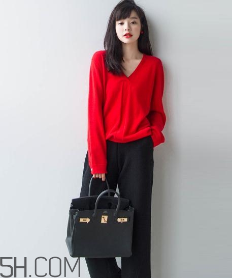 羊毛衫扎脖子怎么辦？羊毛衫扎人怎么處理？