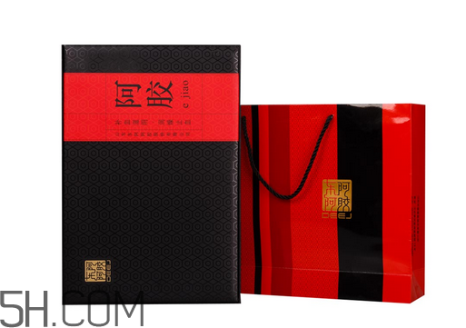 東阿阿膠怎么吃最補(bǔ)血？阿膠配什么吃補(bǔ)氣補(bǔ)血？