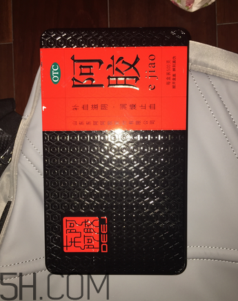 東阿阿膠怎么吃最補(bǔ)血？阿膠配什么吃補(bǔ)氣補(bǔ)血？