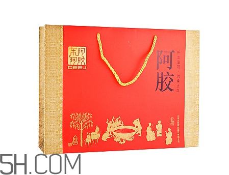 東阿阿膠怎么熬？東阿阿膠怎么煮？