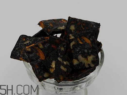 東阿阿膠怎么熬？東阿阿膠怎么煮？