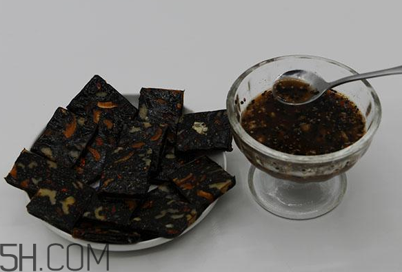 東阿阿膠怎么熬？東阿阿膠怎么煮？