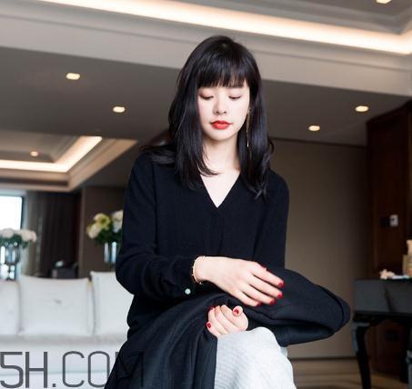 羊毛衫掉毛正常嗎？羊毛衫掉毛很嚴(yán)重怎么辦？