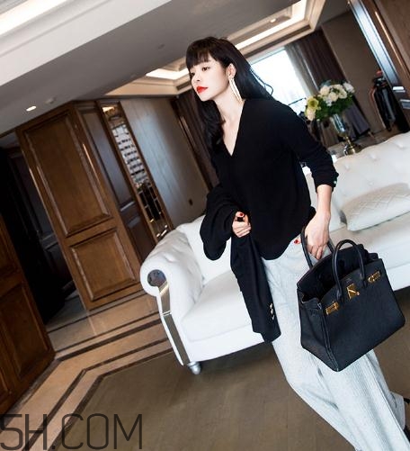 羊毛衫掉毛正常嗎？羊毛衫掉毛很嚴(yán)重怎么辦？