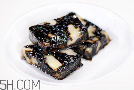 東阿阿膠可以放冰箱嗎？阿膠能放冰箱冷凍室嗎？