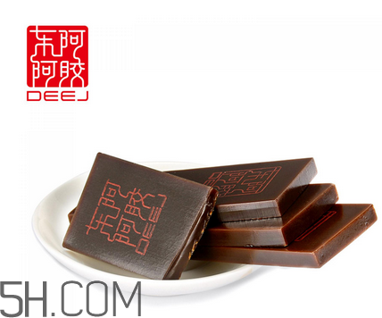 東阿阿膠可以放冰箱嗎？阿膠能放冰箱冷凍室嗎？