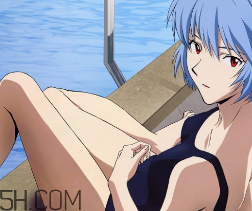 女生說0π-8是什么意思？0π-8內(nèi)涵意思