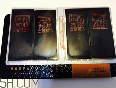 東阿阿膠可以用醫(yī)保嗎？東阿阿膠是醫(yī)保藥嗎？