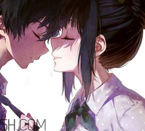 女生說0π-8是什么意思？0π-8內(nèi)涵意思