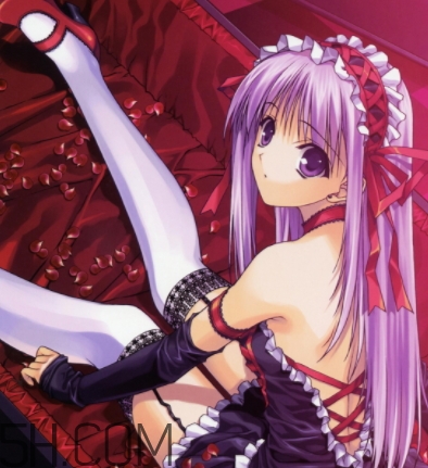 女生說0π-8是什么意思？0π-8內(nèi)涵意思