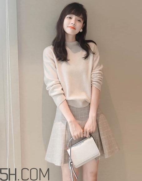 羊毛衫會掉色嗎？羊毛衫掉色怎么處理？