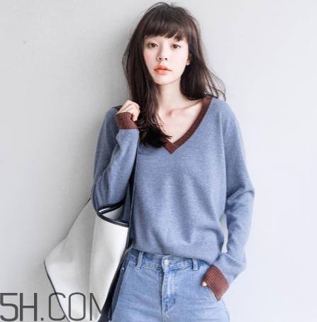 羊毛衫可以貼身穿嗎？羊毛衫貼身穿扎嗎？