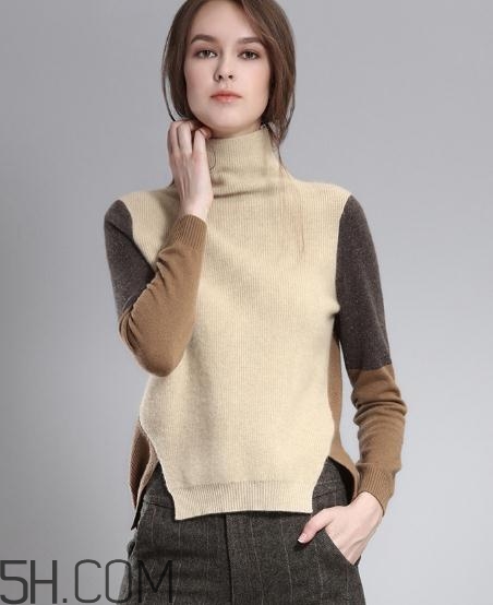 羊毛衫可以用沐浴露洗嗎？羊毛衫可以用洗發(fā)水洗嗎？