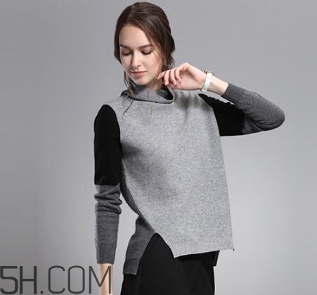 羊毛衫可以用沐浴露洗嗎？羊毛衫可以用洗發(fā)水洗嗎？