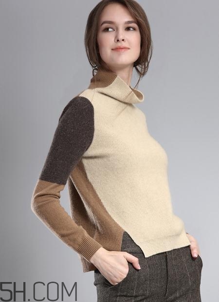 羊毛衫可以用沐浴露洗嗎？羊毛衫可以用洗發(fā)水洗嗎？