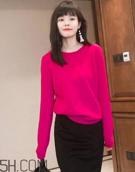 羊毛衫可以脫水嗎？羊毛衫可以甩干嗎？