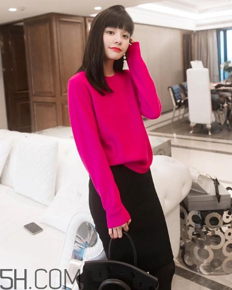 羊毛衫可以脫水嗎？羊毛衫可以甩干嗎？