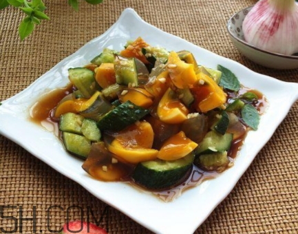 變蛋皮蛋松花蛋一樣嗎？變蛋皮蛋松花蛋區(qū)別