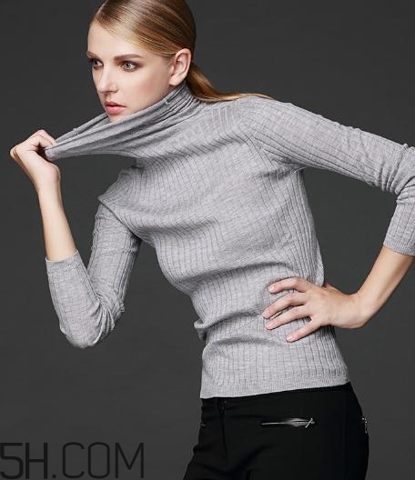 羊毛衫要買(mǎi)大一號(hào)嗎？羊毛衫會(huì)越穿越大嗎？