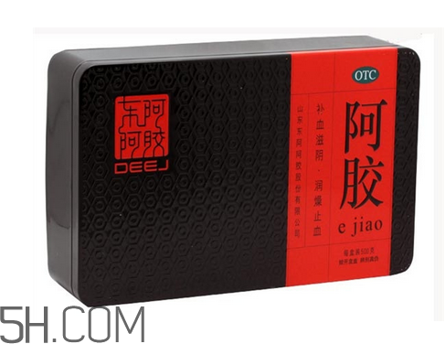 東阿阿膠可以打粉嗎？如何把阿膠打成粉？