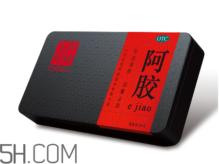 東阿阿膠可以打粉嗎？如何把阿膠打成粉？