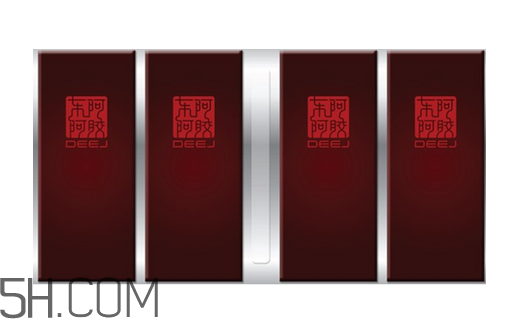 東阿阿膠可以止血嗎？東阿阿膠孕婦可以吃嗎？