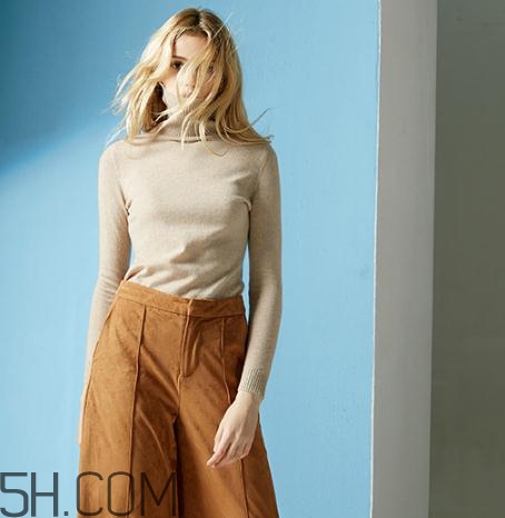 羊毛衫能改小嗎？羊毛衫買大了怎么辦？