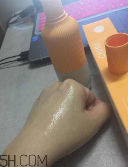 春紀(jì)咖啡醒膚緊致乳多少錢？春紀(jì)咖啡醒膚緊致乳價格