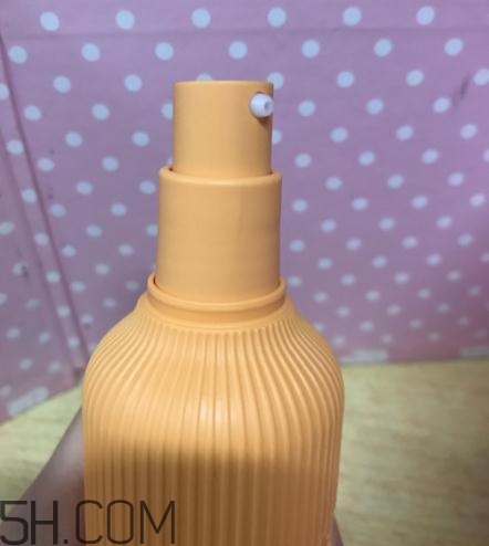 春紀(jì)咖啡醒膚緊致乳好用嗎？春紀(jì)咖啡醒膚緊致乳評(píng)測(cè)