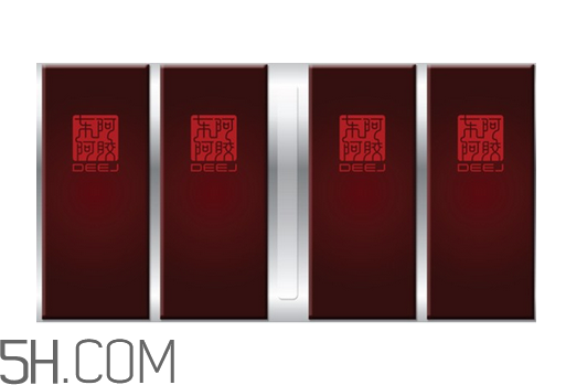 東阿阿膠會(huì)過(guò)期嗎？東阿阿膠會(huì)發(fā)胖嗎？