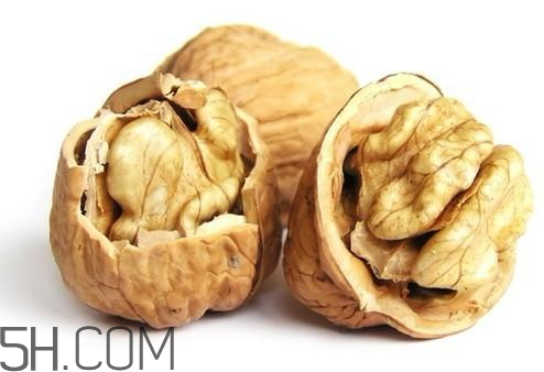 一斤核桃出多少核桃仁 一斤核桃能出多少核桃仁 一斤核桃出多少核桃仁 一斤核桃能出多少核桃仁