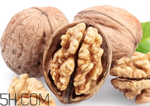 一斤核桃出多少核桃仁 一斤核桃能出多少核桃仁 一斤核桃出多少核桃仁 一斤核桃能出多少核桃仁