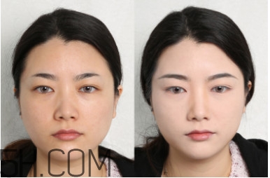 底妝怎么畫顯得干凈無暇 底妝怎么畫顯得干凈無暇