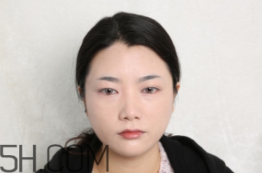 底妝怎么畫顯得干凈無暇 底妝怎么畫顯得干凈無暇