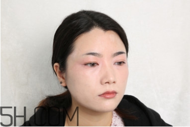 底妝怎么畫顯得干凈無暇 底妝怎么畫顯得干凈無暇