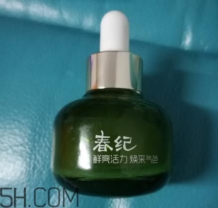 春紀參茸精華液多少錢？春紀參茸精華液價格