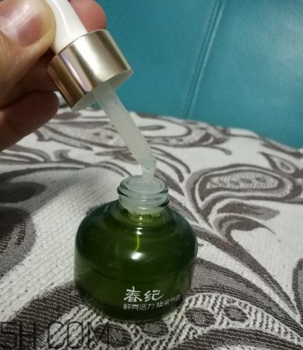 春紀參茸精華液多少錢？春紀參茸精華液價格