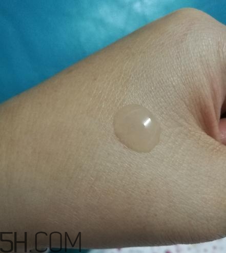 春紀參茸精華液多少錢？春紀參茸精華液價格