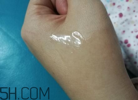 春紀參茸精華液多少錢？春紀參茸精華液價格